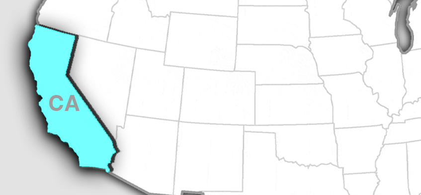 Architecture Services - Ez Plan Area Served