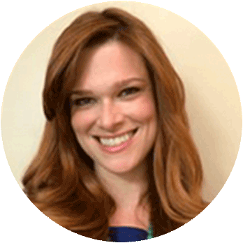 Jessica P., Designer at EZ Plans